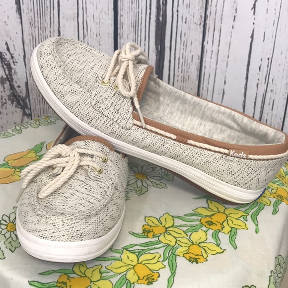 keds ortholite insoles